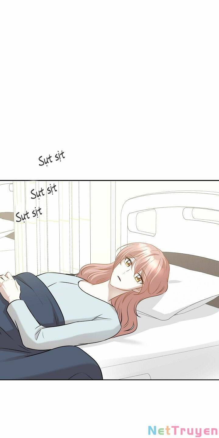 cuộc sống kỳ thú chapter 85 70