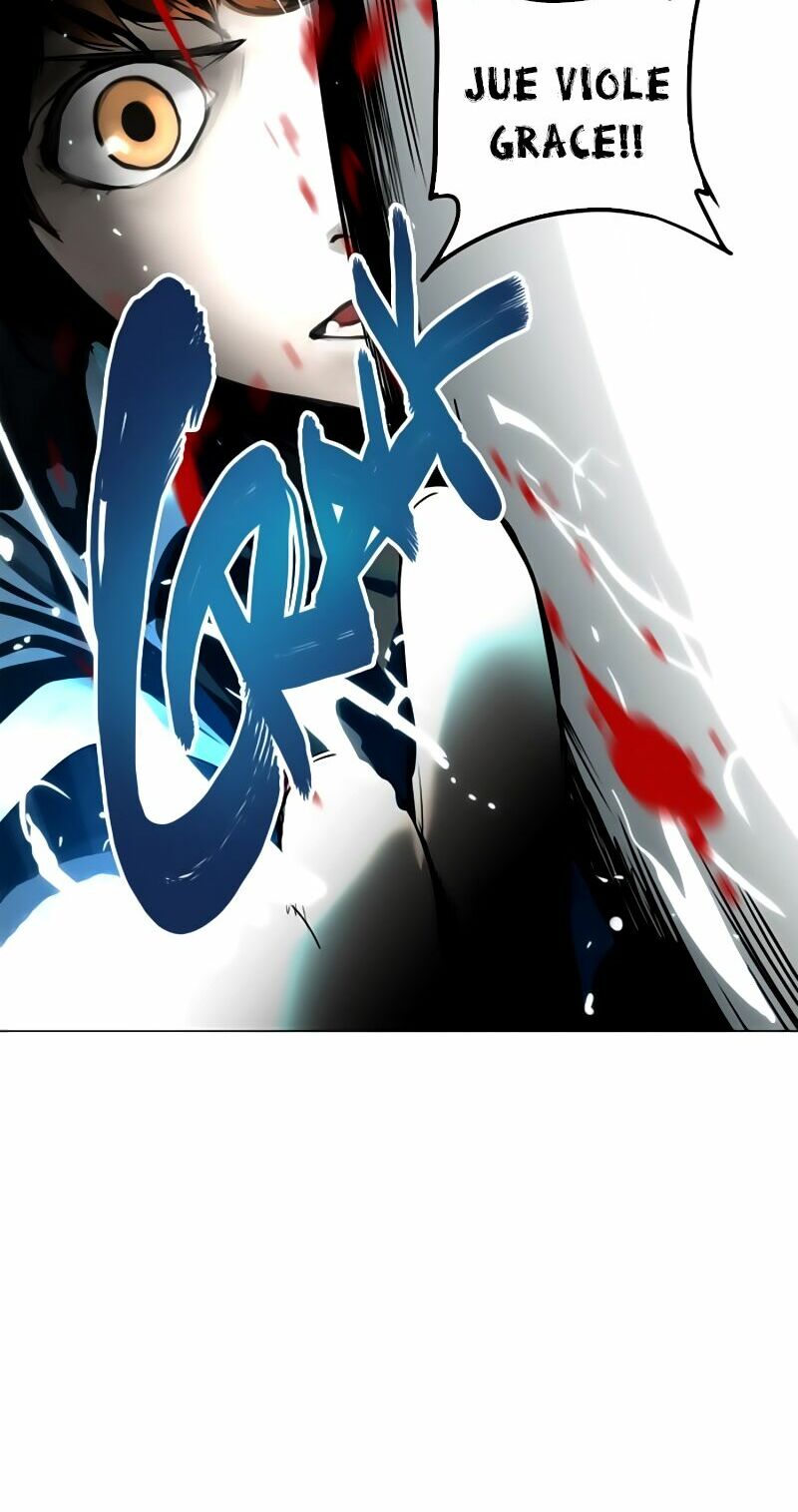 tòa tháp bí ẩn 2 chapter 163 43