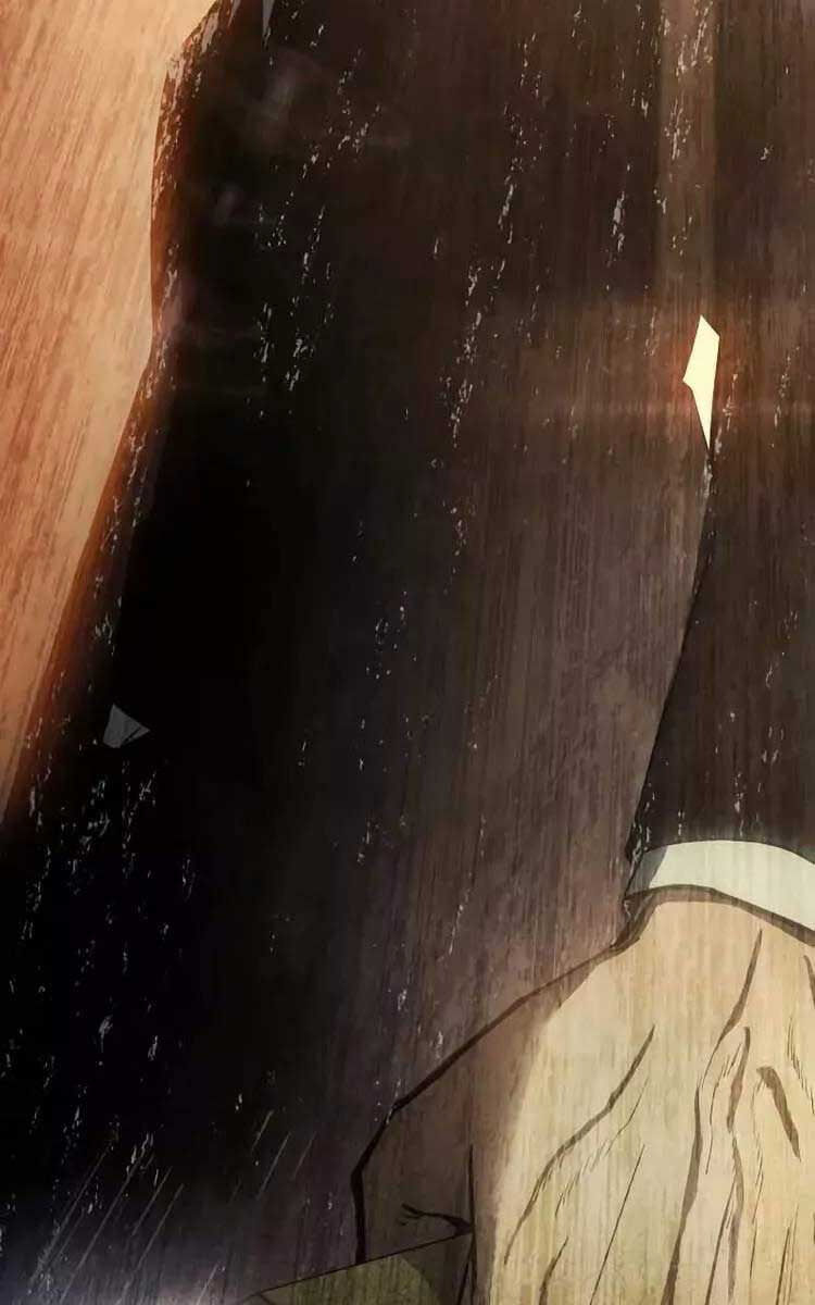 đặc vụ song sinh chapter 21.1 18