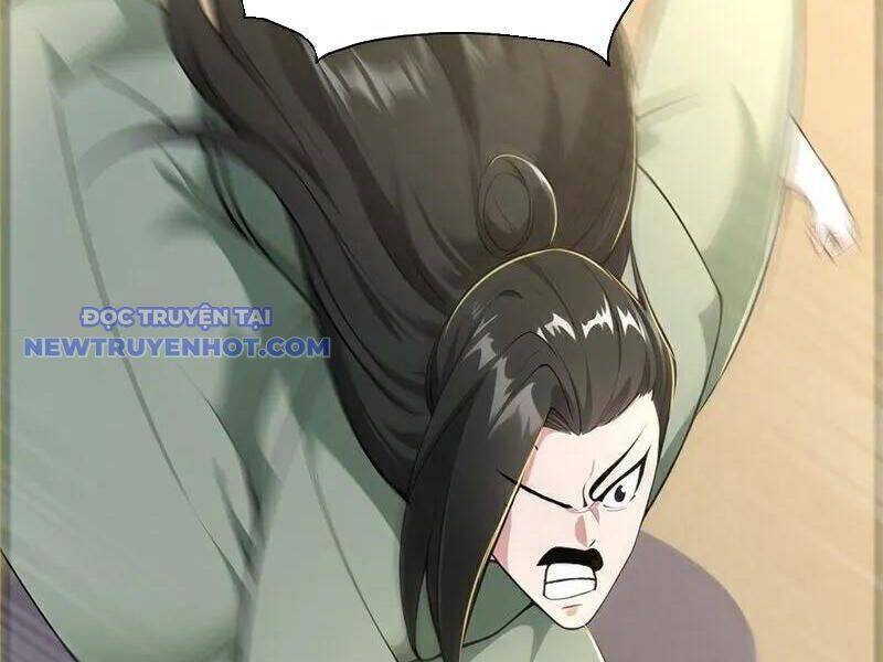 ta thực sự không muốn làm thần tiên chapter 122 69