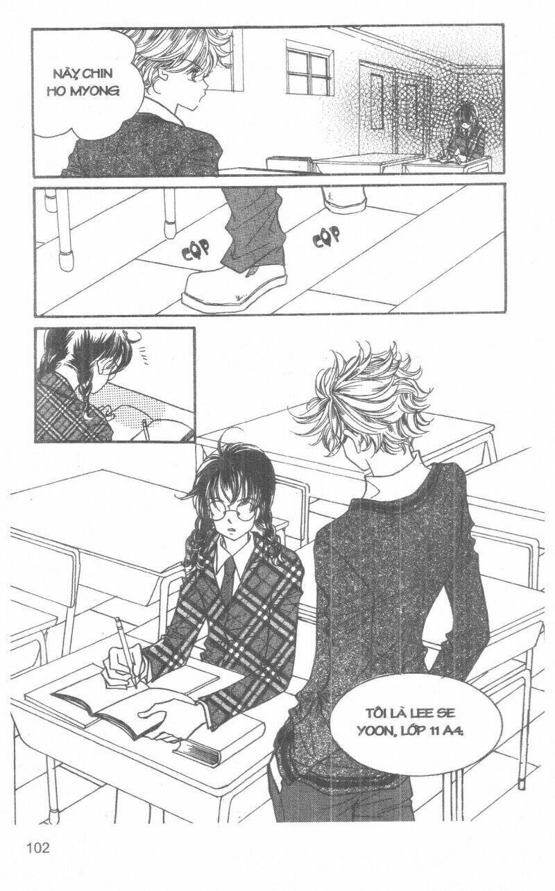 i accept you chapter 7 102