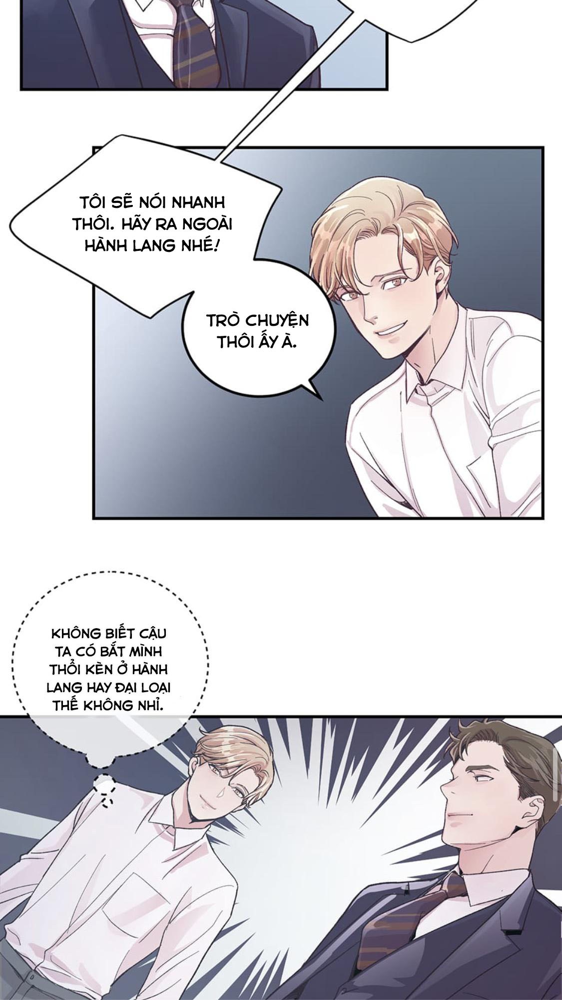 scandalous m chapter 20 43
