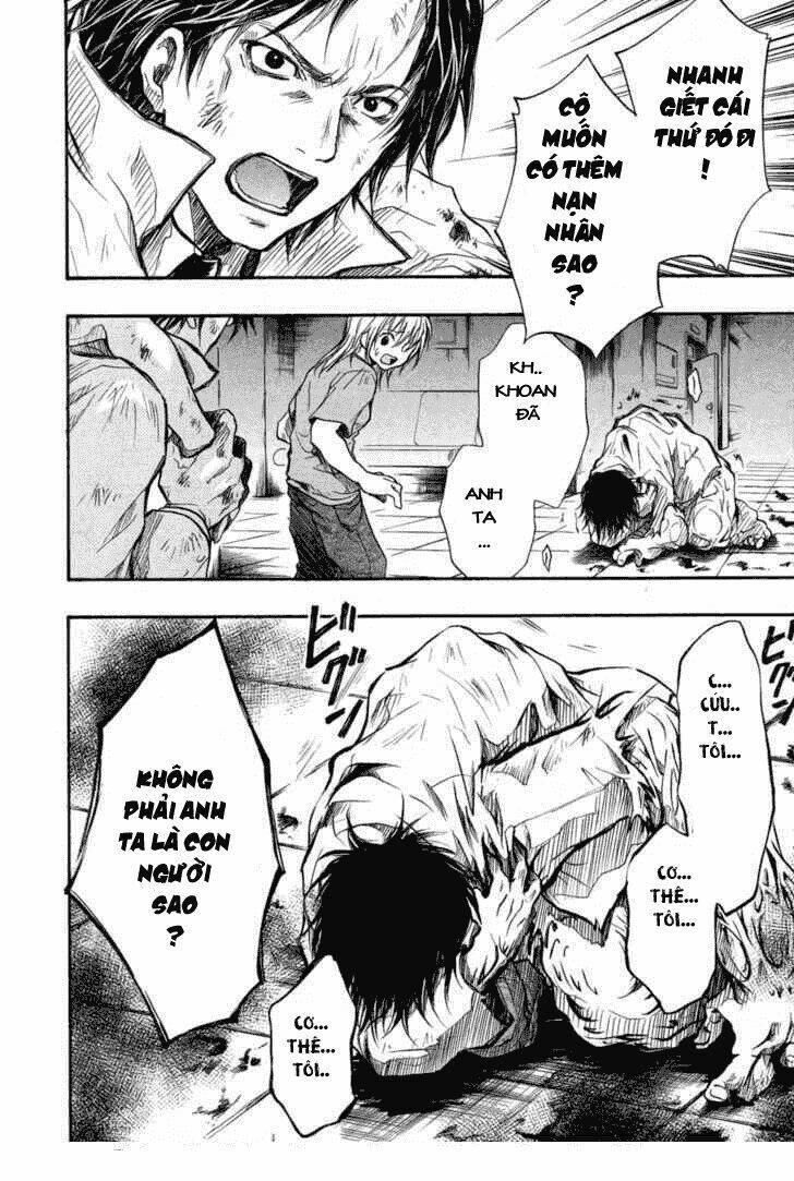 variante chapter 11 26