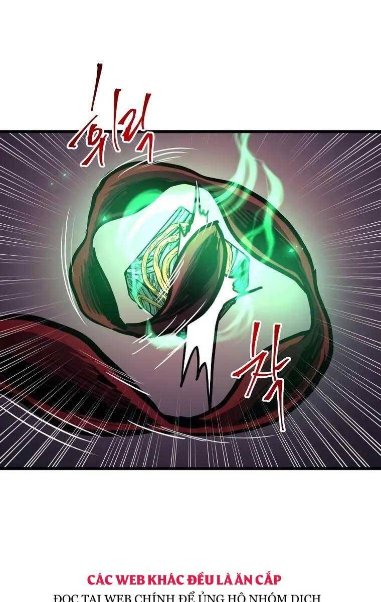 chiến thần chuyển thế chapter 65 90