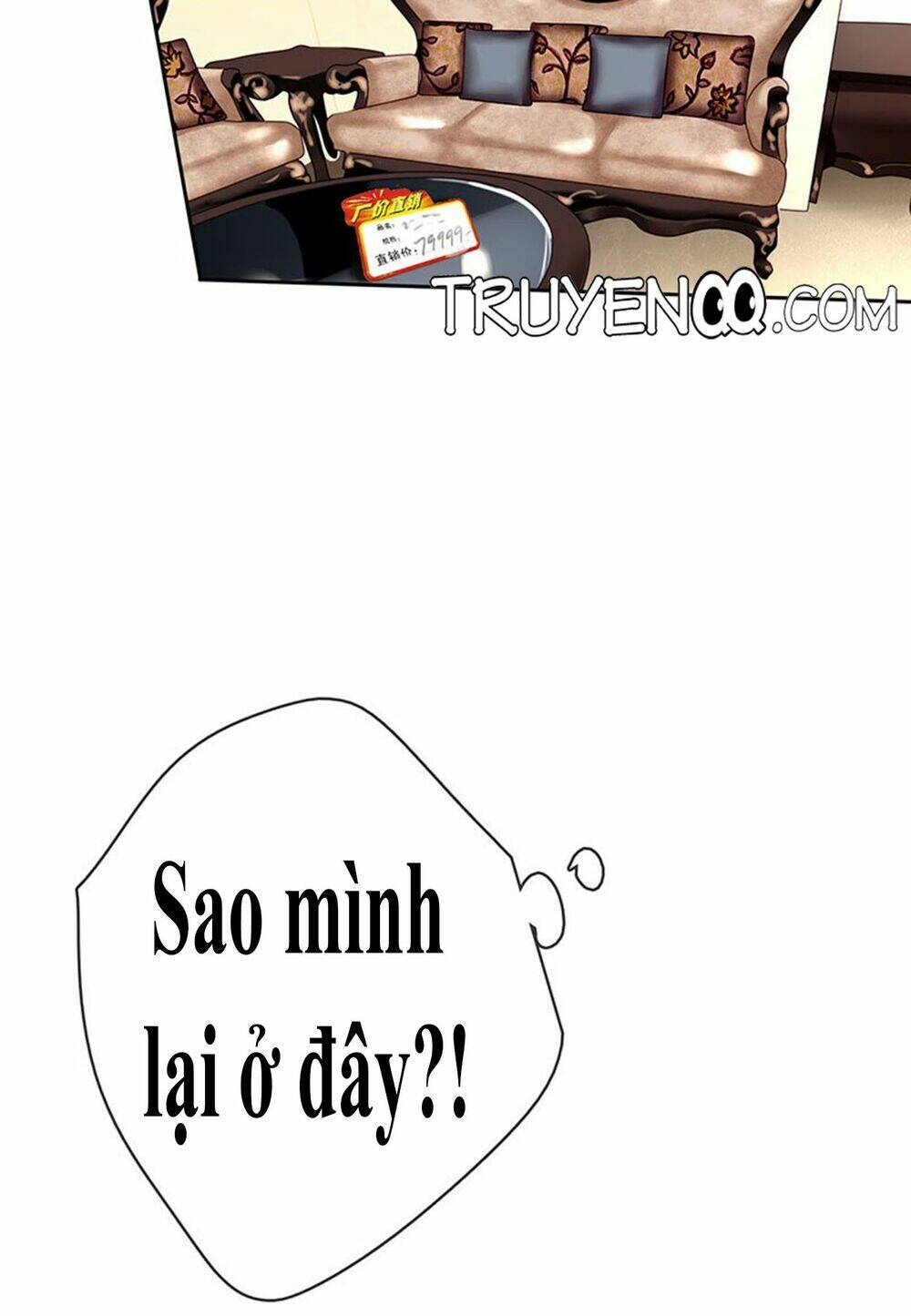 khởi động lại tương lai chapter 1.3 44