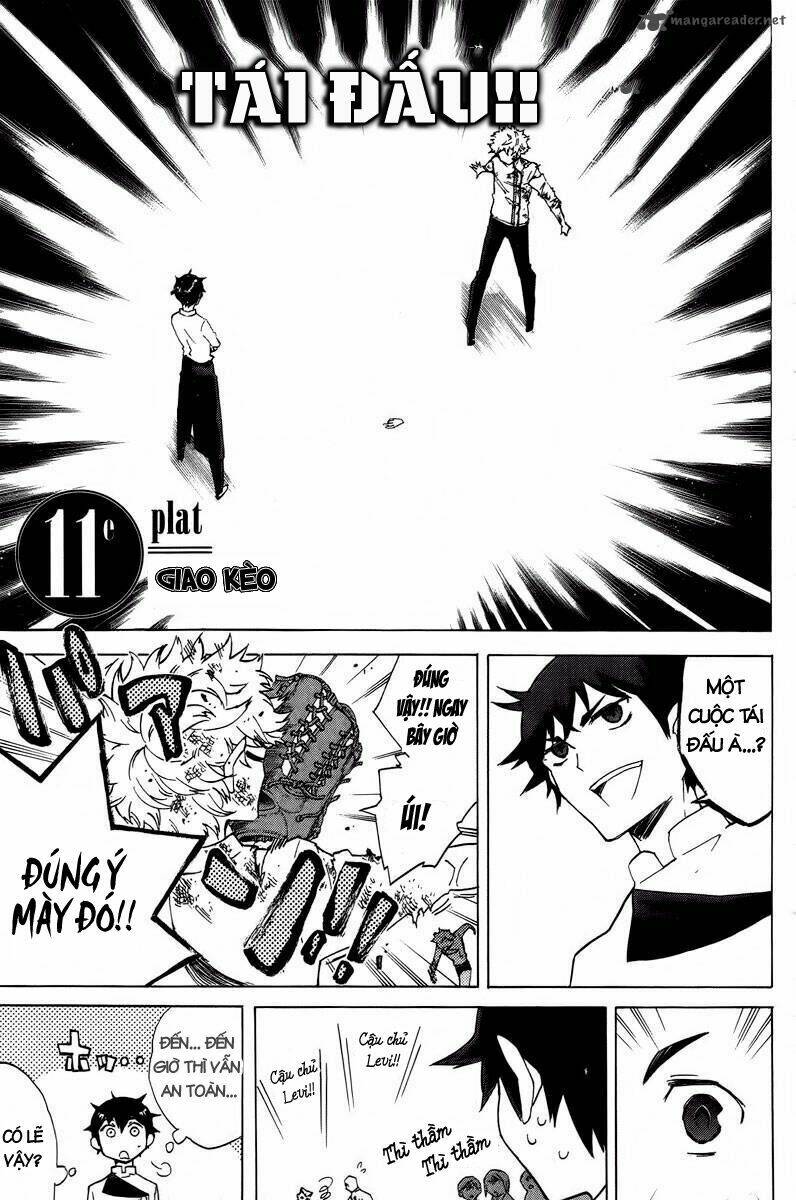 hell’s kitchen chapter 11 3