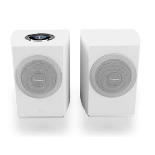Loa Cabasse Rialto NEW 100%