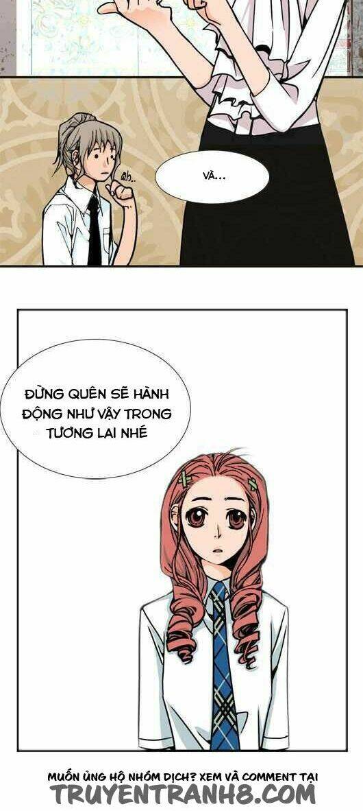 pet diary chapter 24 5