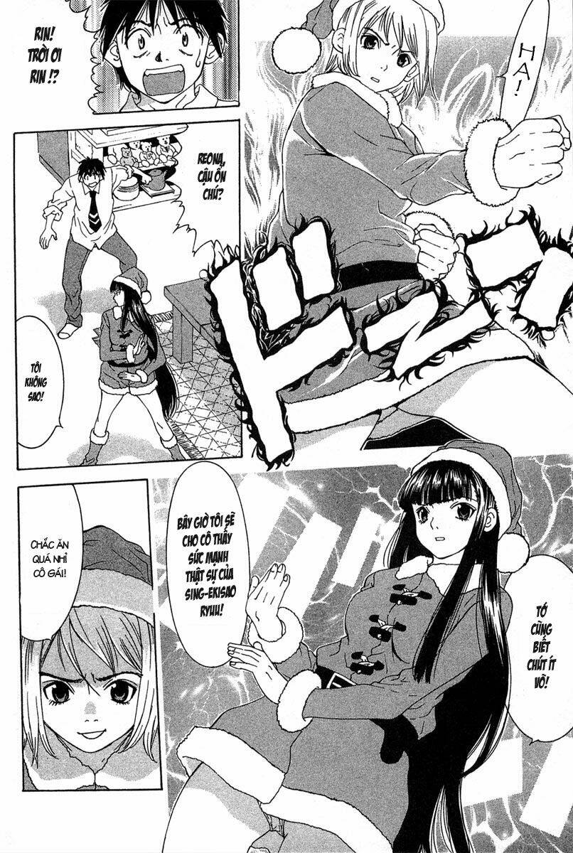 gacha gacha chapter 18 9