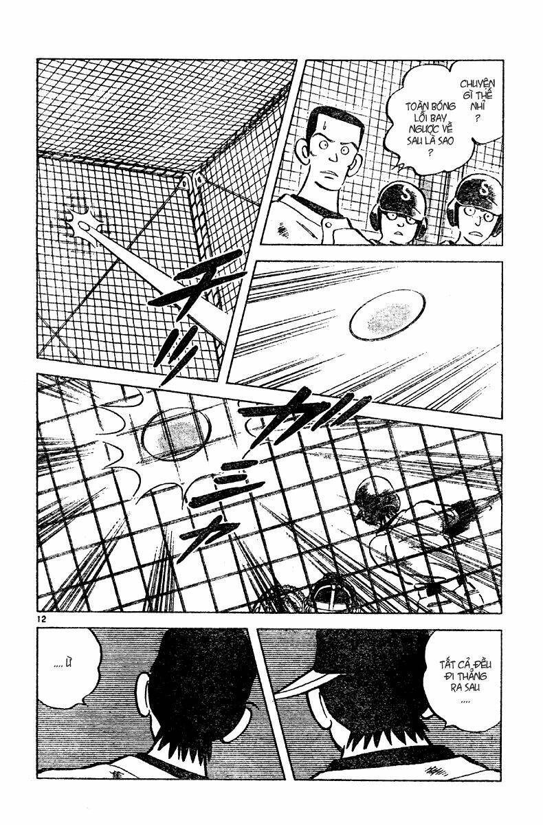 trò chơi vượt qua thử thách chapter 27 13