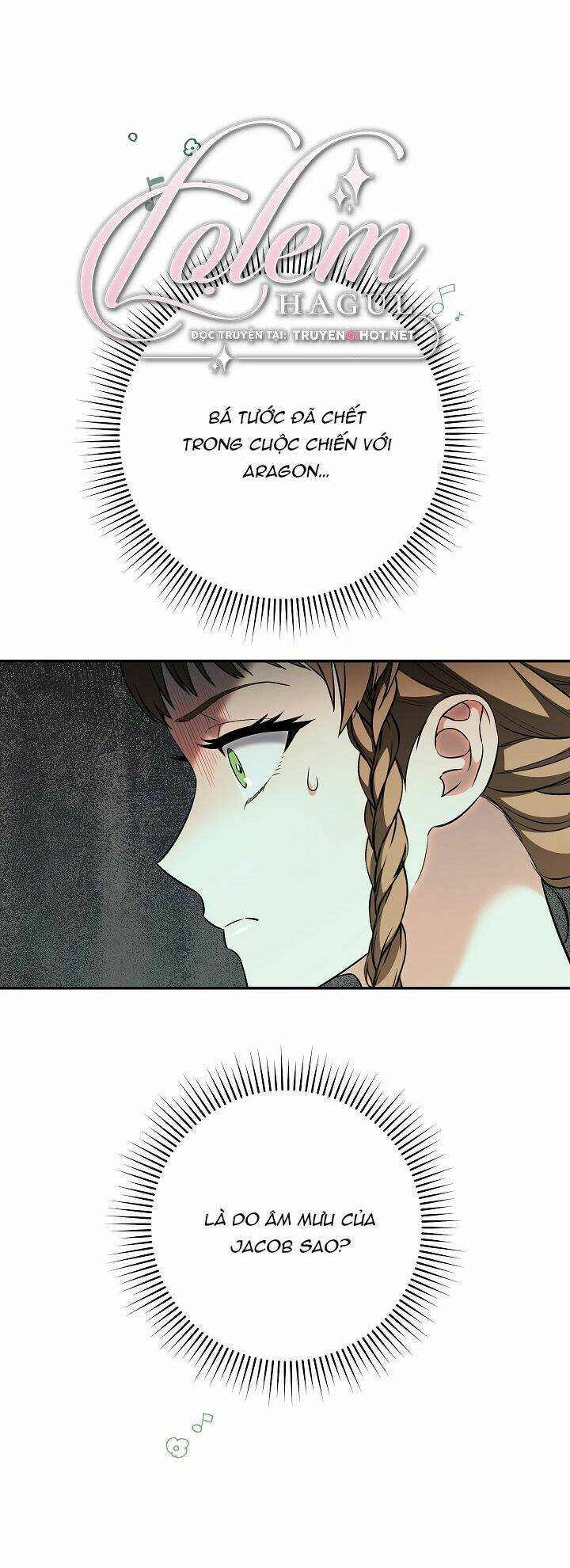 cuộc hôn nhân vụ lợi chapter 36.1 68