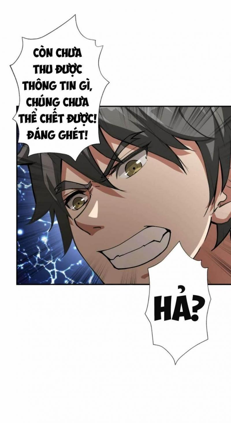 god slayer chapter 44 27