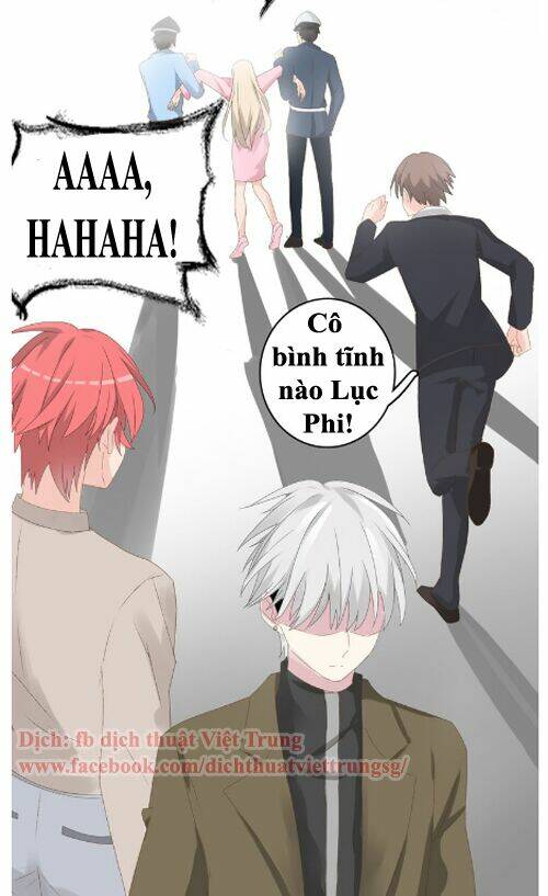 lều khều biết yêu chapter 34 46