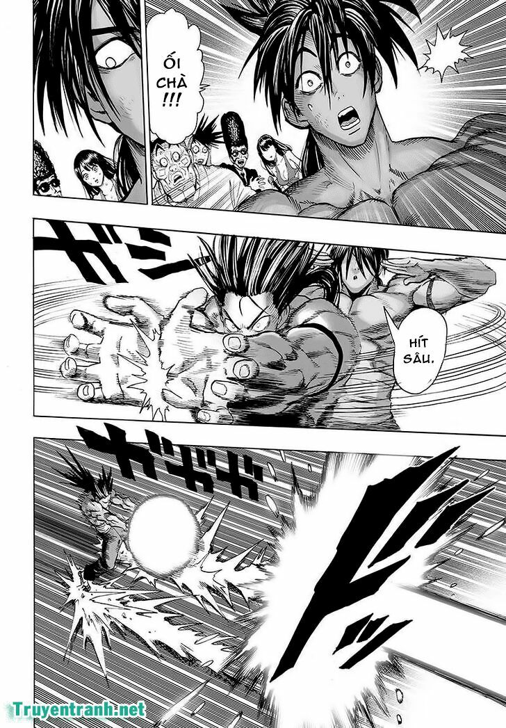 one-punch man chapter 111 13