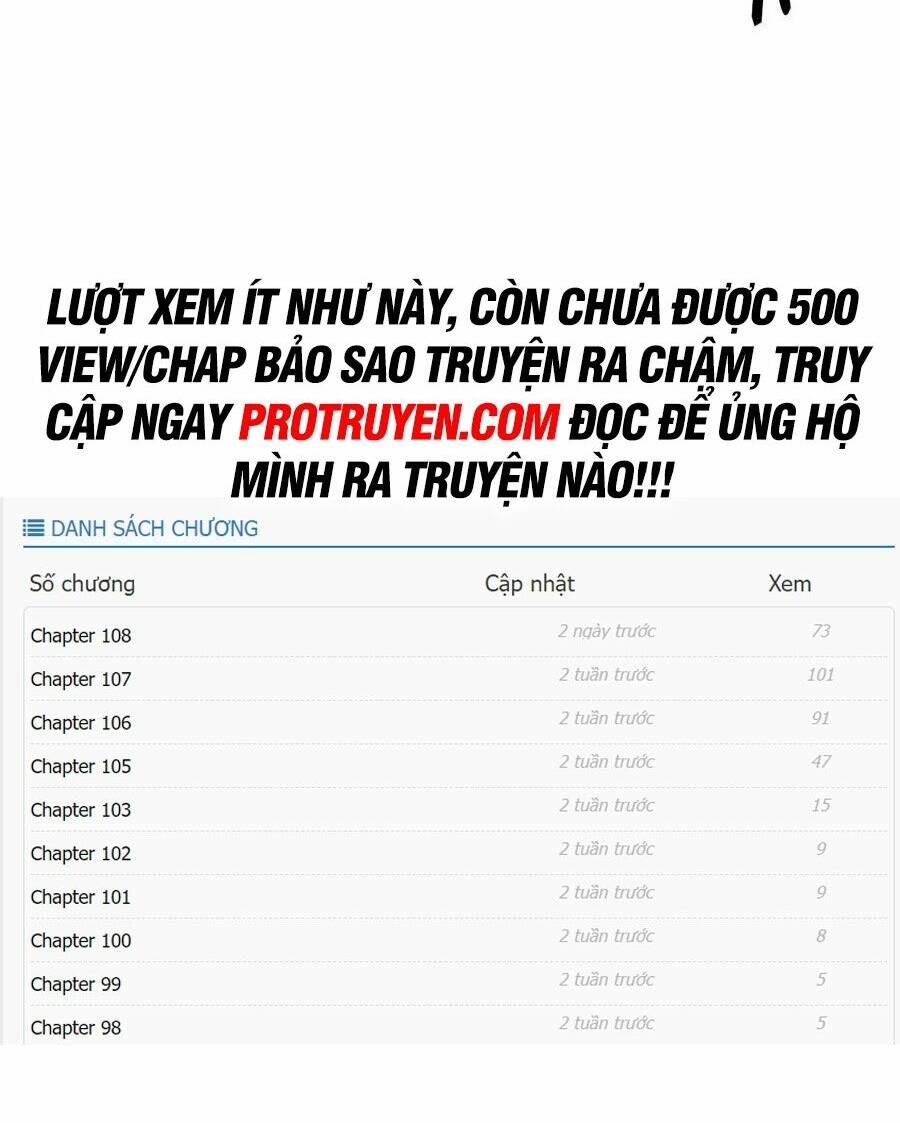 xuyên không thành hổ chapter 109 88