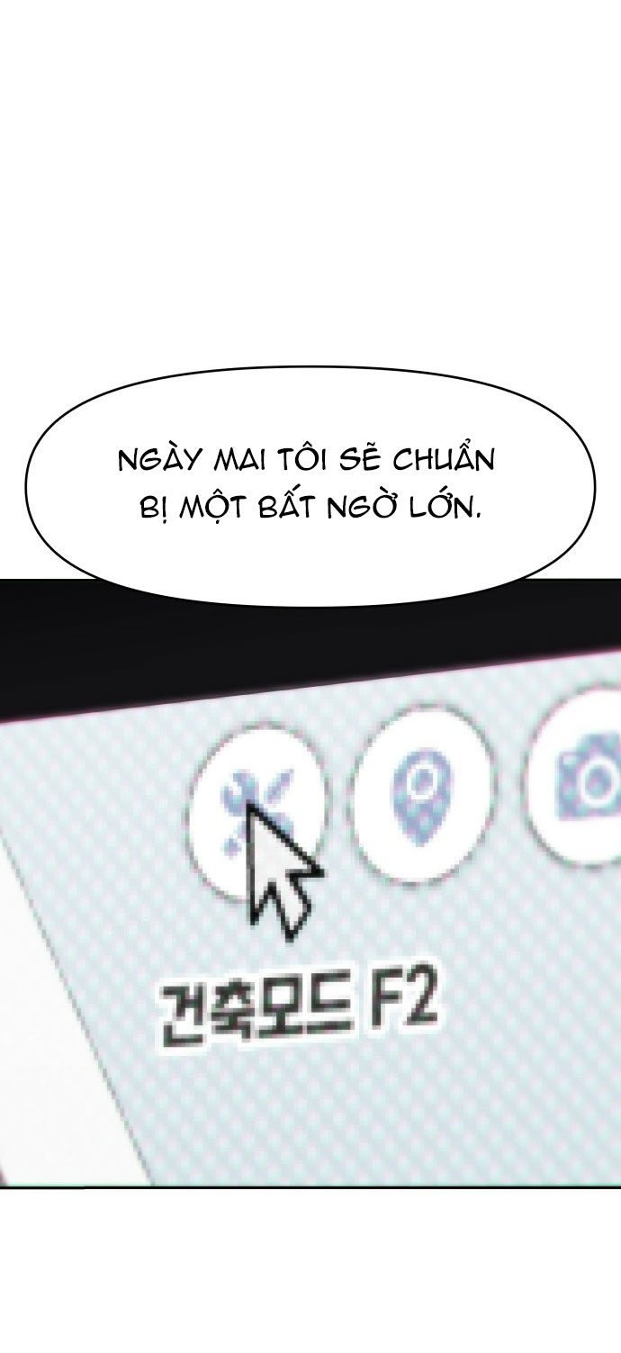 nữ sinh trường trung học chỉ bắt nạt tôi thôi chapter 4.2 27