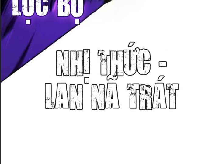 ám sát tuyển thủ học viện chapter 24 137