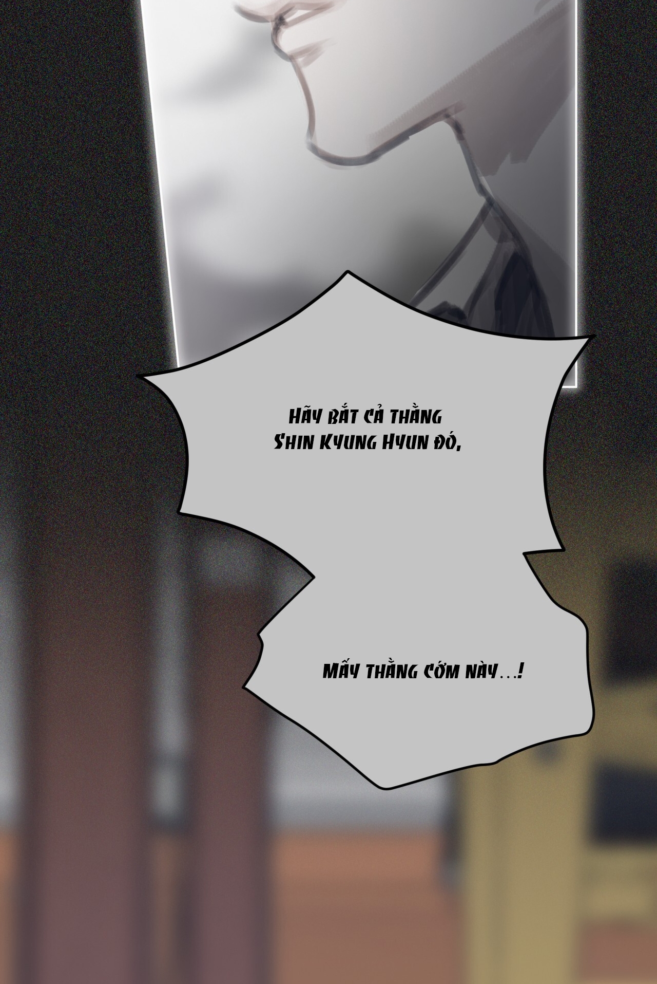 doppio senso chapter 72.2 18