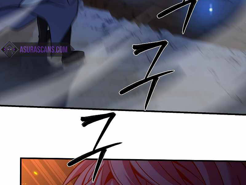 sự trở lại của hiệp sĩ giáo vô song chapter 41 140