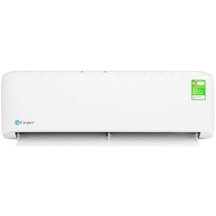 Hình ảnh Điều Hòa Casper 12000 BTU LC-12TL32 - Chỉ giao tại Hà Nội