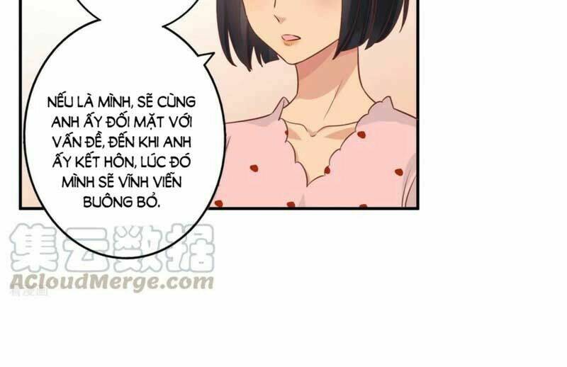 hôn nhân dục vọng: thiếu gia nhẹ một chút! chapter 153 50