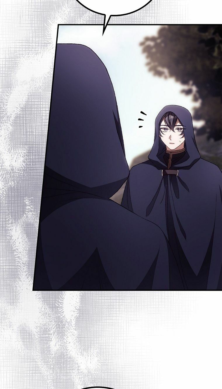 tôi nhìn thấy cái chết của bạn chapter 29 24