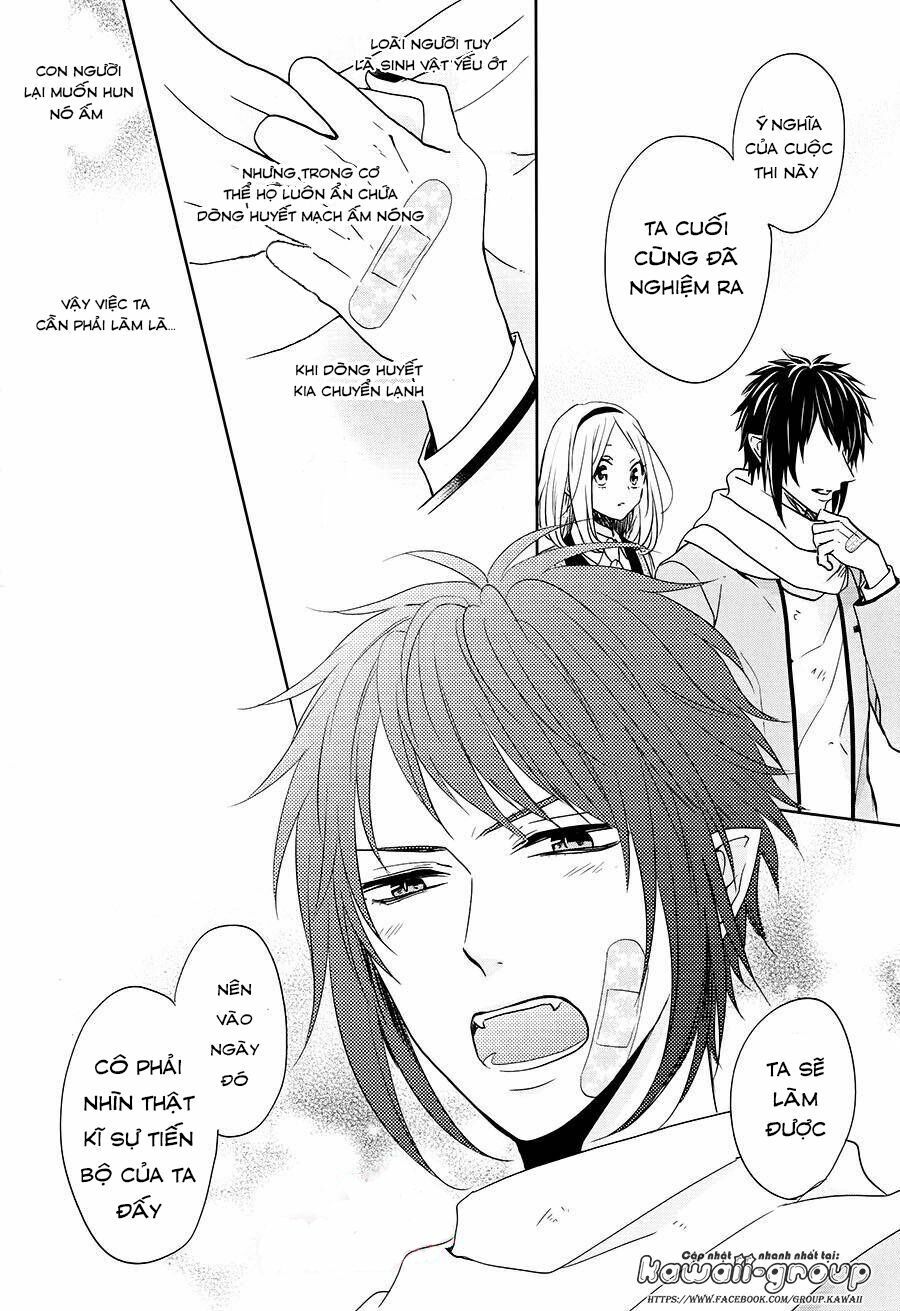 jigoku no enra chapter 12 48