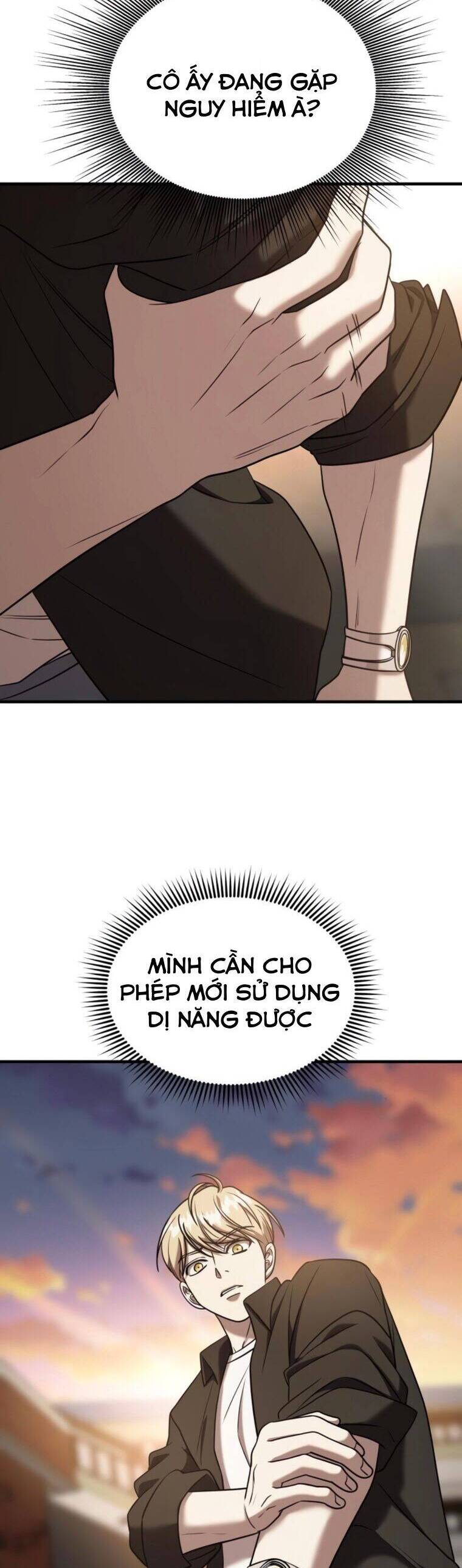 phản diện thuần túy chapter 65 37