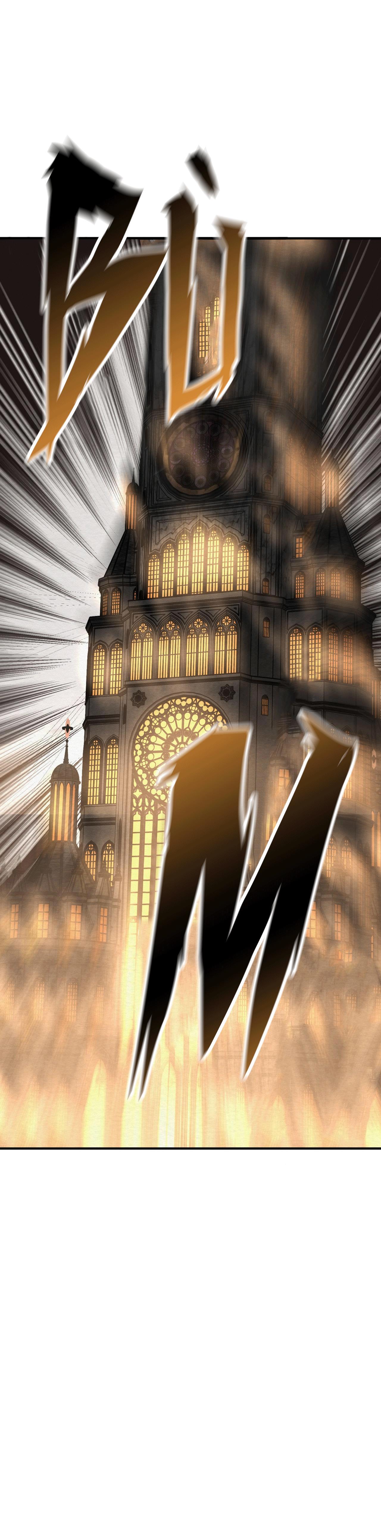 ác ma đỉnh cấp chapter 2 2