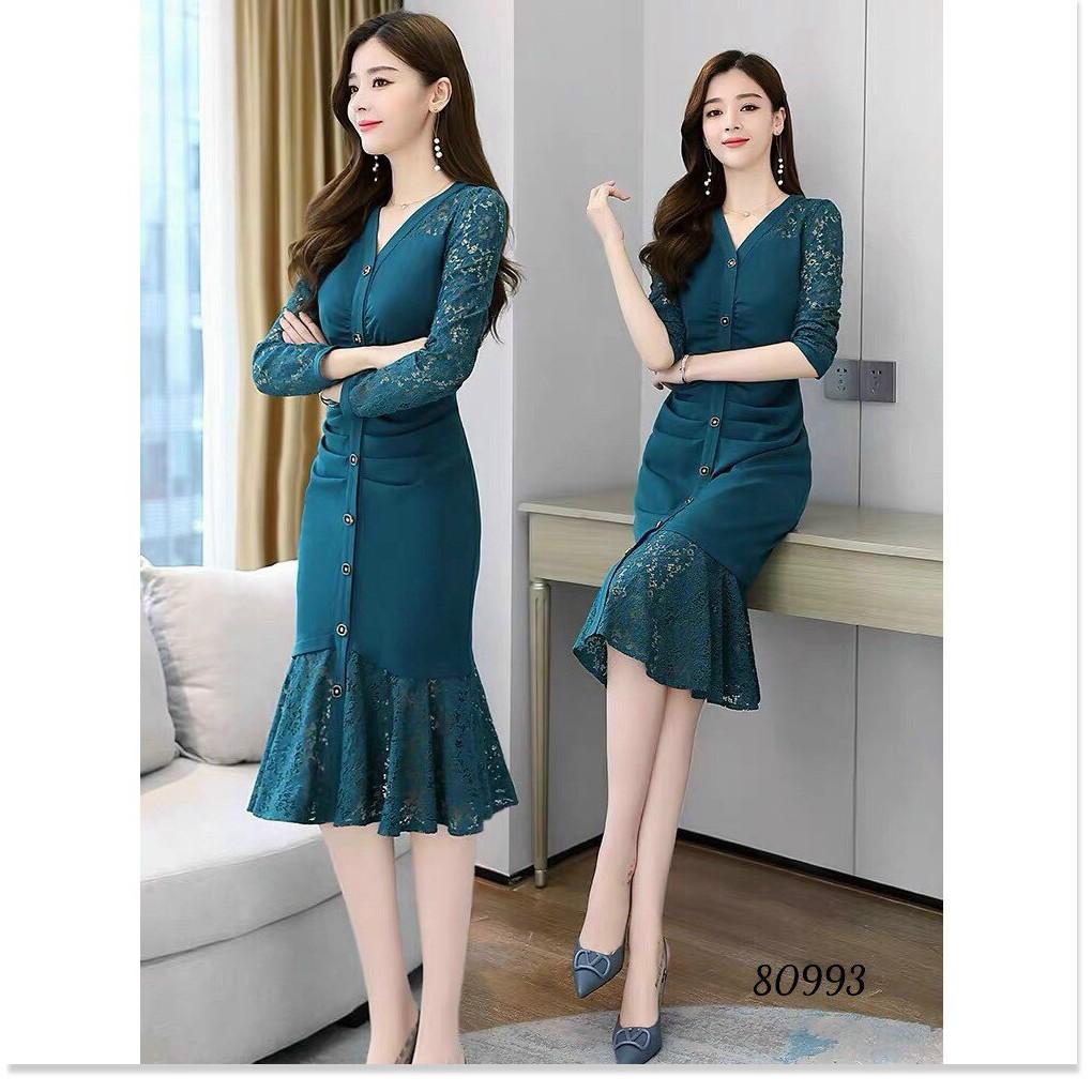 ĐẦM BODY NỮ CỰC HOT SIÊU XINH DÀNH CHO CÁC NÀNG