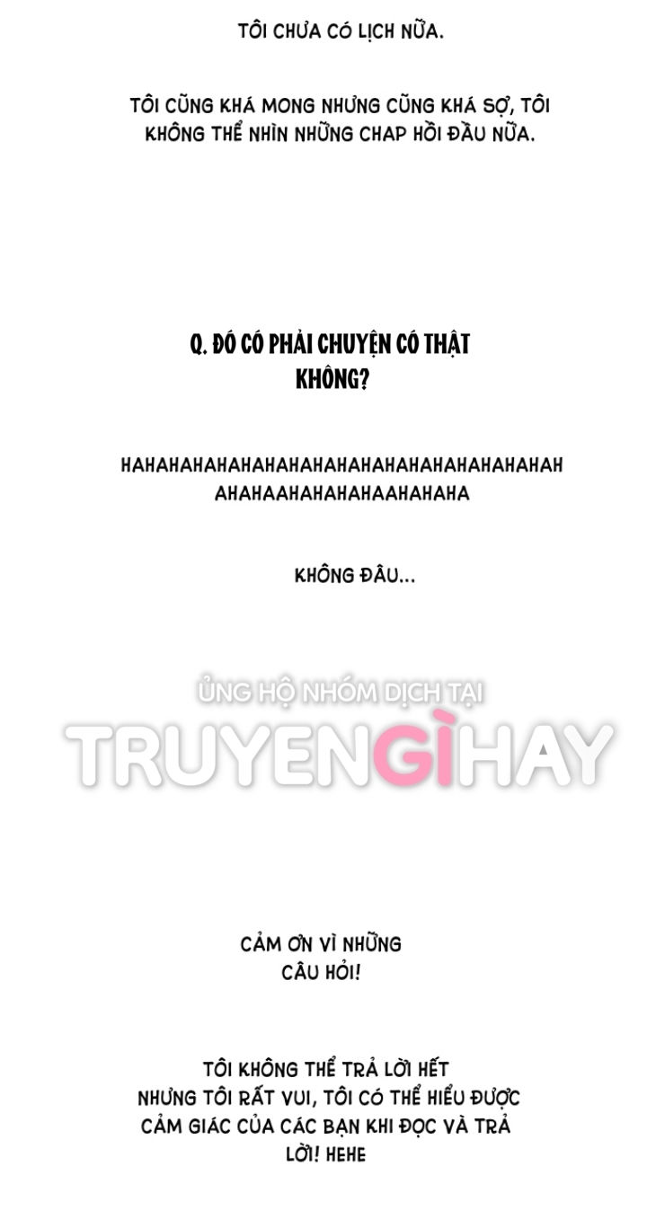 gatabutata chapter 69.2 13