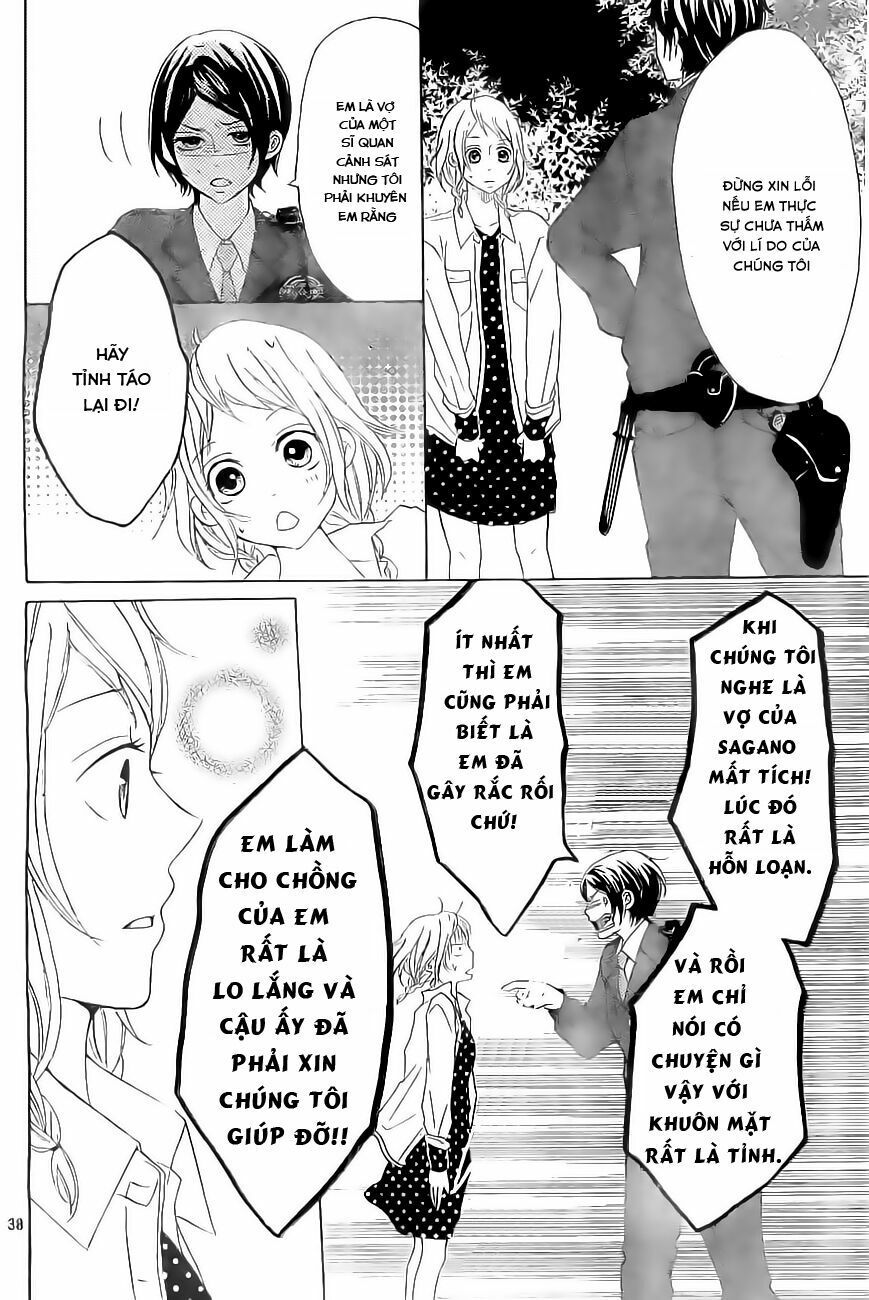 p to jk chapter 7 35