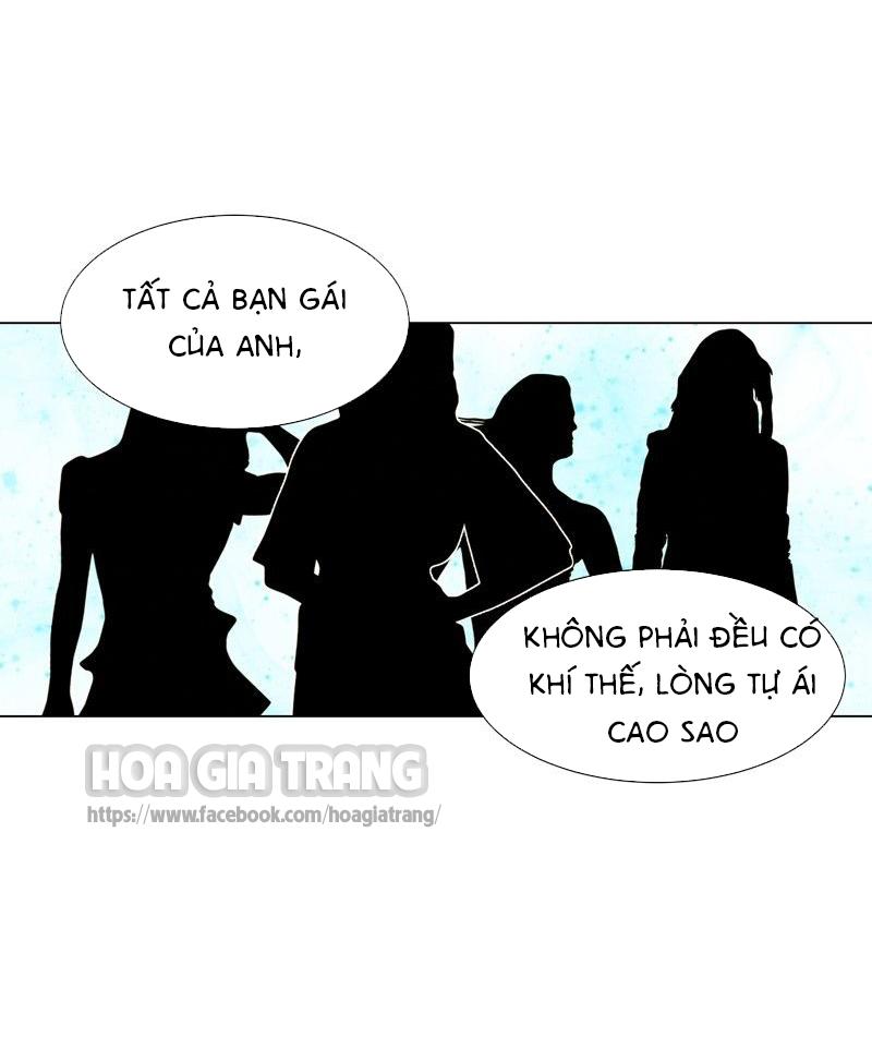 sao chép chapter 23 29