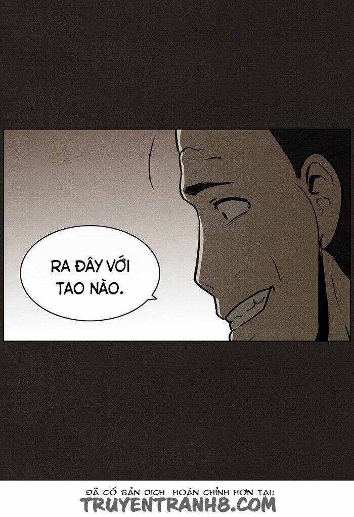 đứa con của quỷ dữ chapter 27 55