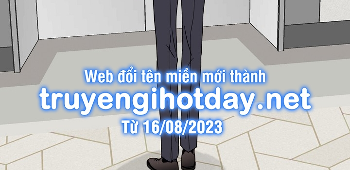 Người Bạn Thứ Năm chapter 1.2 - Trang 28