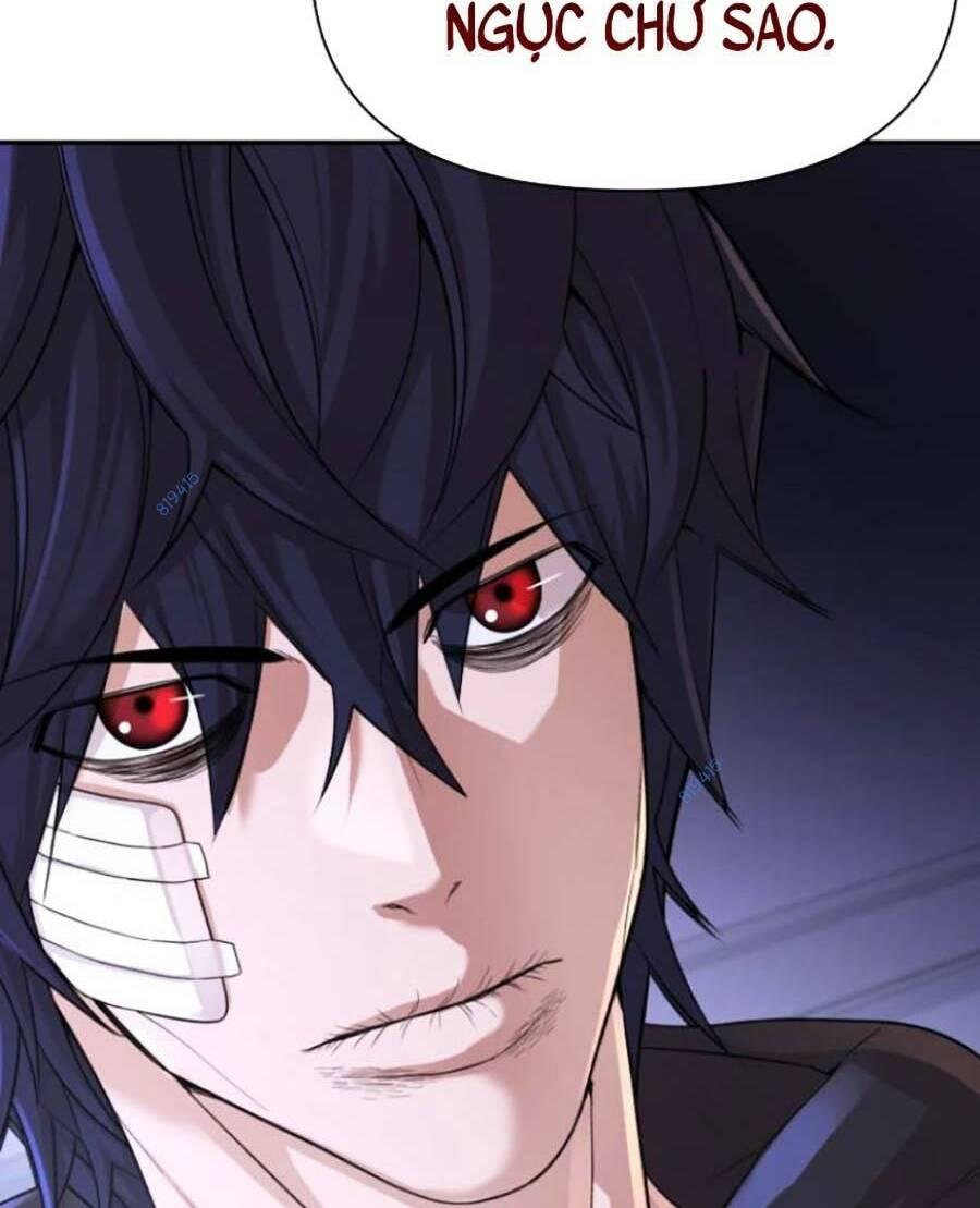 trò chơi địa ngục chapter 7 148