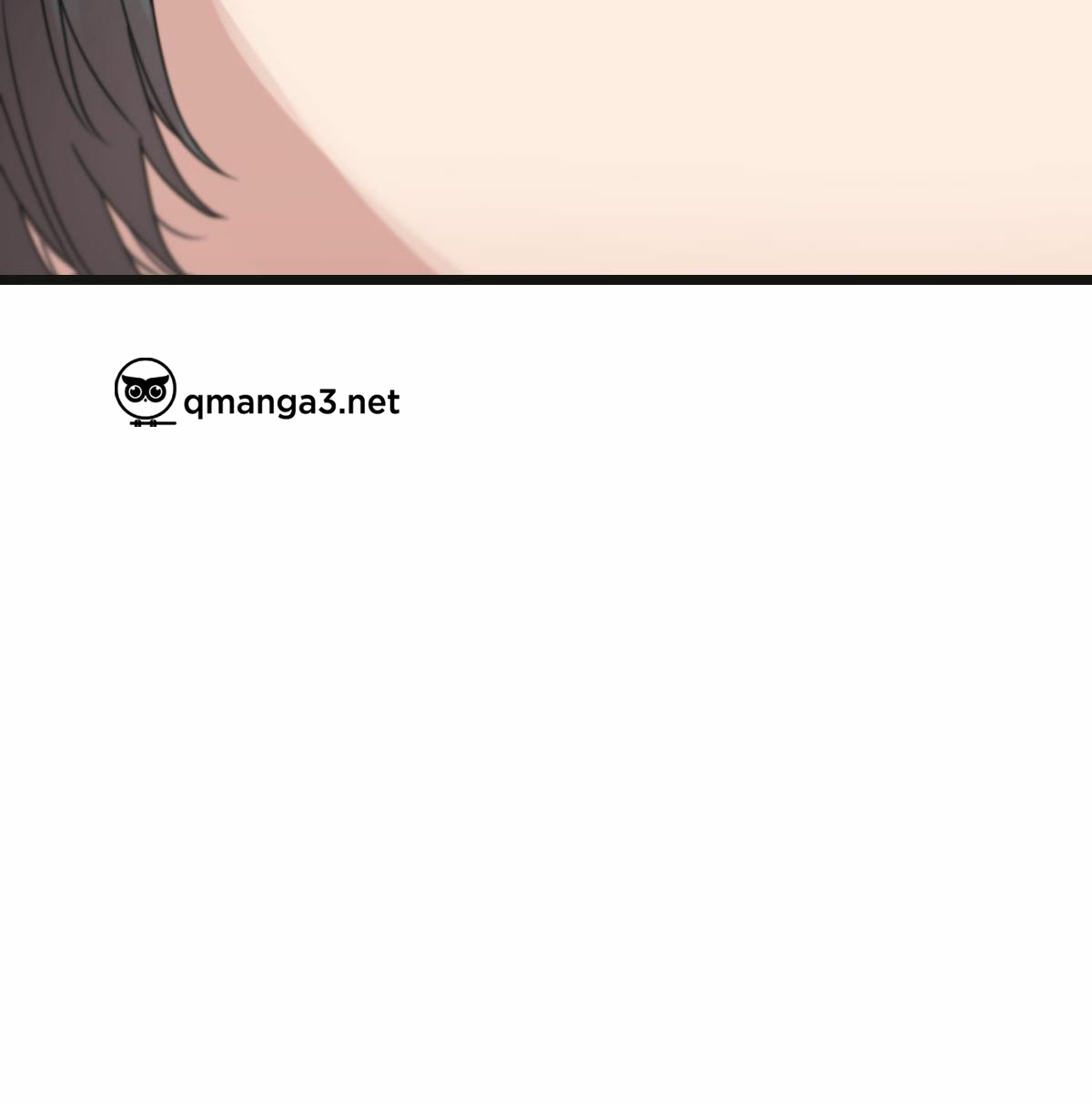 tương phùng chapter 21 96