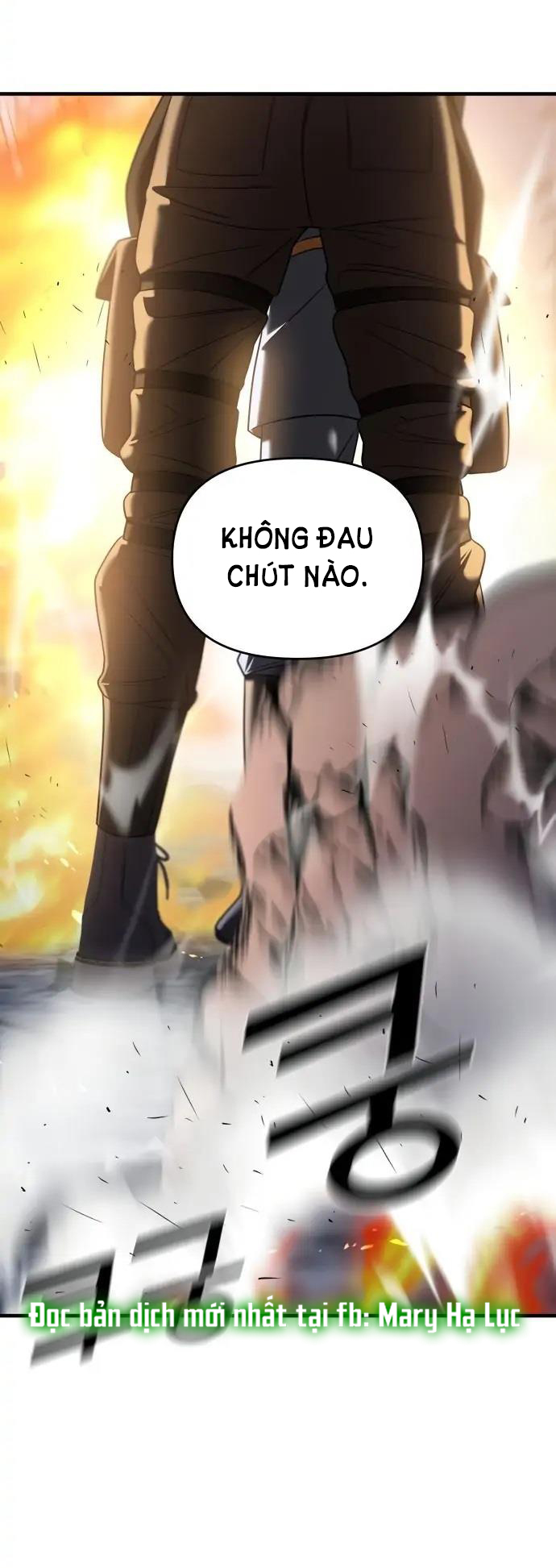 phản diện thuần túy chapter 37.2 23