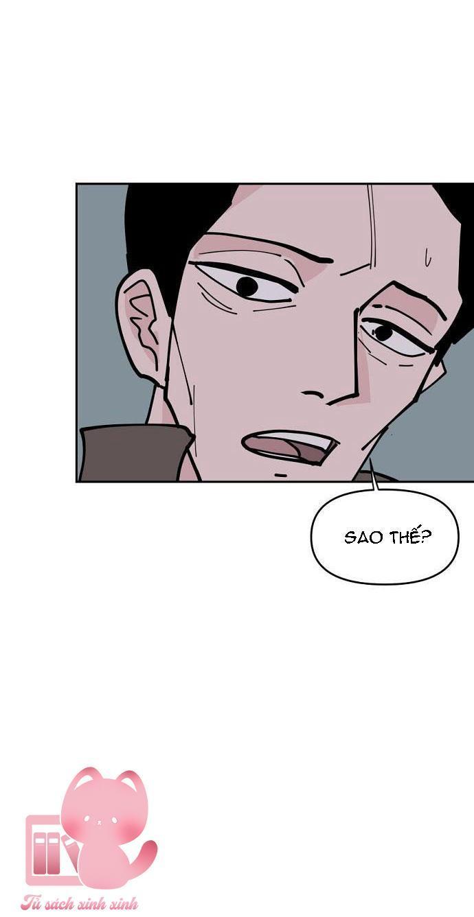 yêu không hồi kết chapter 8 26