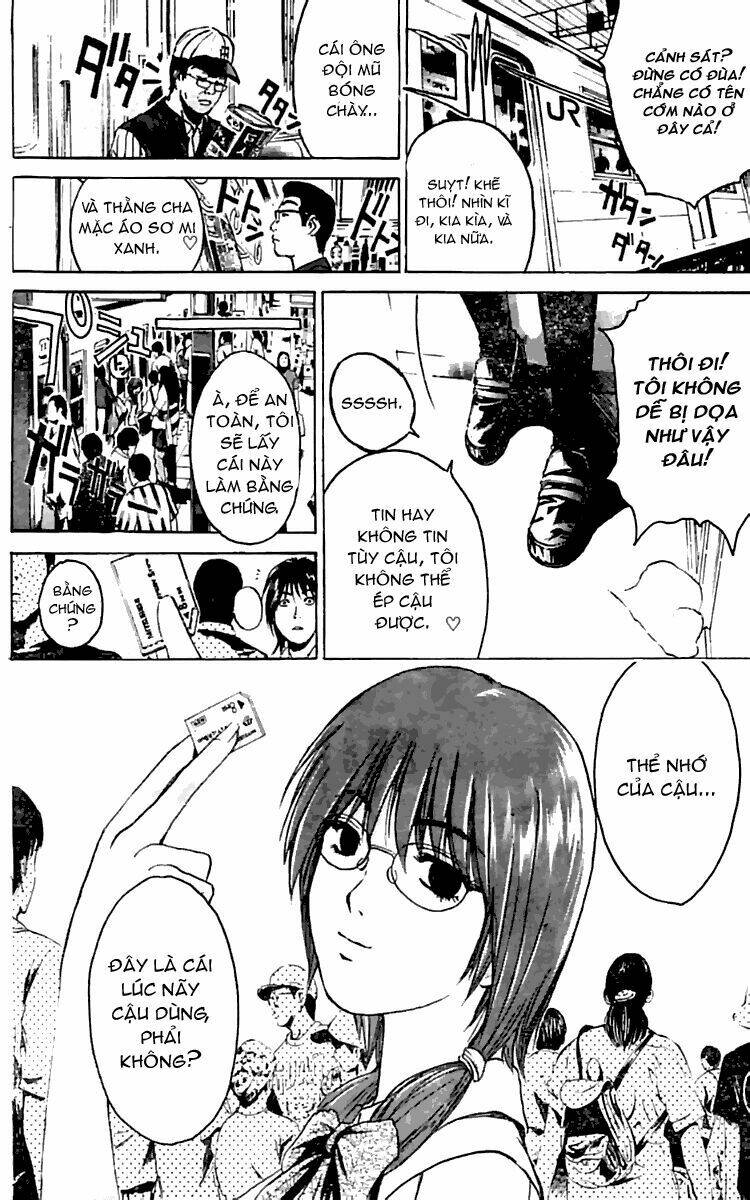 rose hip rose chapter 1 16