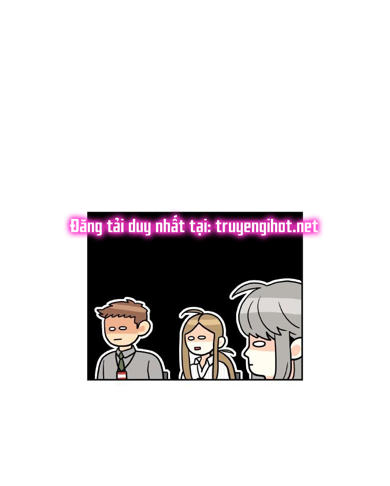 Tại Sao Bạn Lại Vào Nhà Tôi?? chapter 5.2 - Trang 13