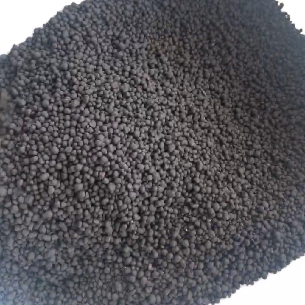 PHÂN NỀN GEX XANH 500g- 1kg - 2kg chiết từ bao 8kg