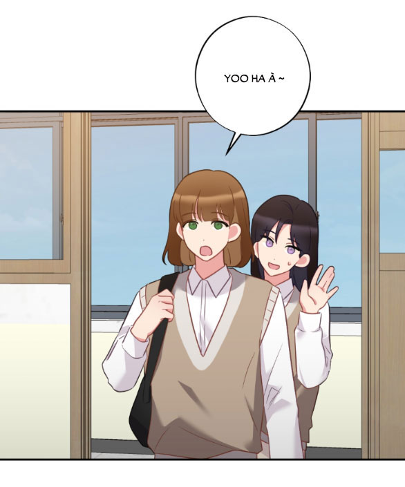 [18+] phương pháp xuất tinh của dosagyeon chapter 22.1 24