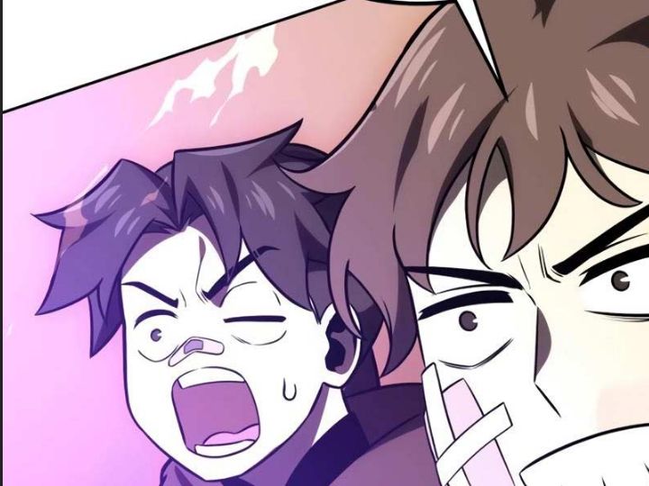 ám sát tuyển thủ học viện chapter 24 144