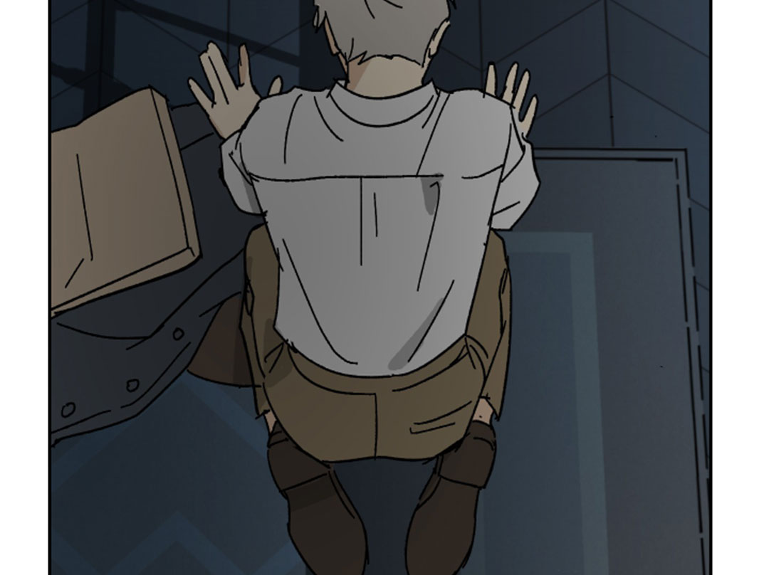 người hầu chapter 14 90