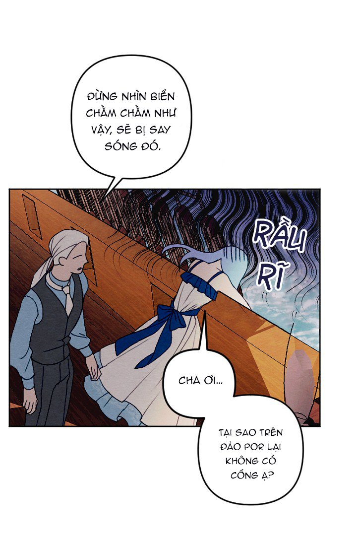 em ấy muốn trở thành chồng của tôi chapter 29.2 5