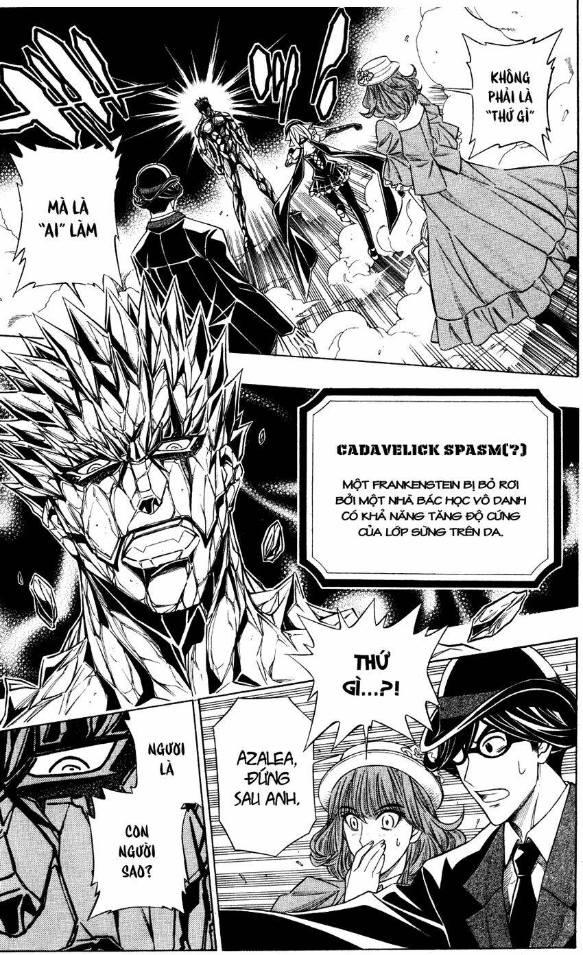 embalming chapter 7 23