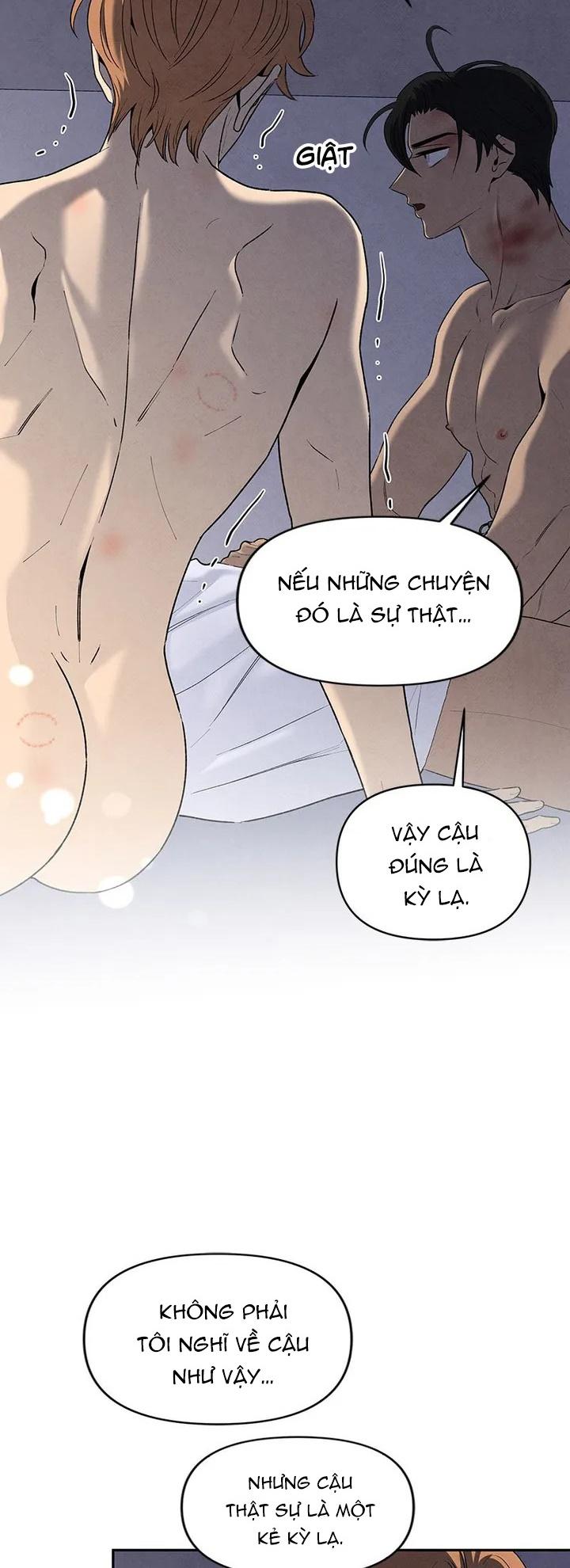 bona sort chapter 58 8