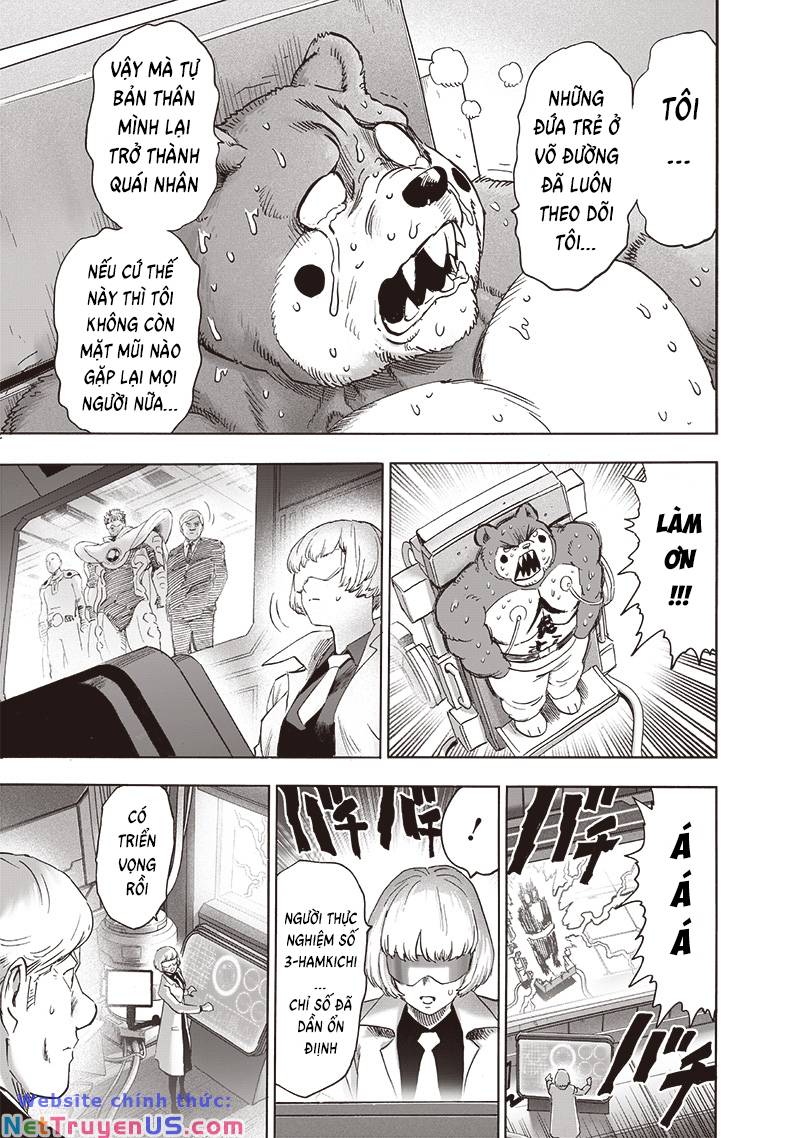 one-punch man chapter 242 13