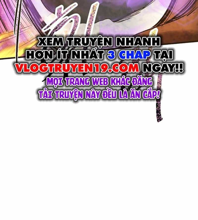 quái công du lục chapter 30 242